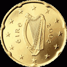 images/productimages/small/Ierland 20 Cent.gif